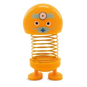 EMO ANTISTRESS DANCER DOTTORE