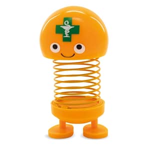 EMO ANTISTRESS DANCER FARMACIA