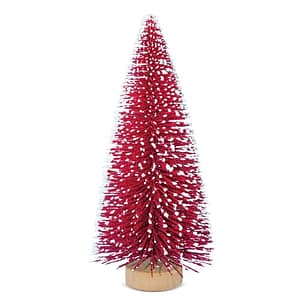 ALBERO DI NATALE “DECO”