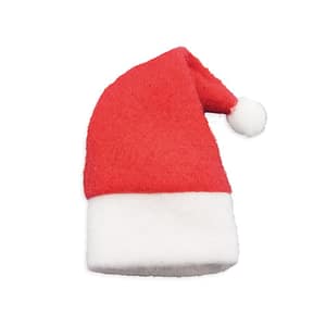 MINI CAPPELLO NATALE "FINLAND"