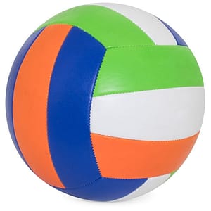 PALLONE PALLAVOLO "ESTEPONA"