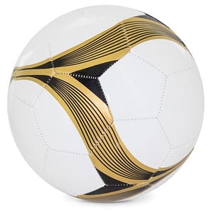 PALLONE CALCIO "CHAMPION"