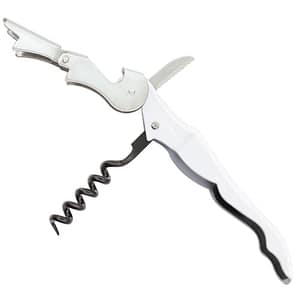 APRIBOTTIGLIE CAVATAPPI “PULLMAN”