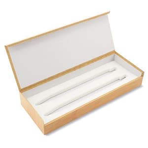 ASTUCCIO FINISH BAMBU RONY 2PCS