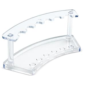 ESPOSITORE “COLISEUM”