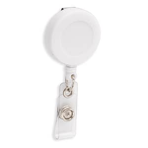 PORTABADGE ESTENSIBLE "OSAKA"