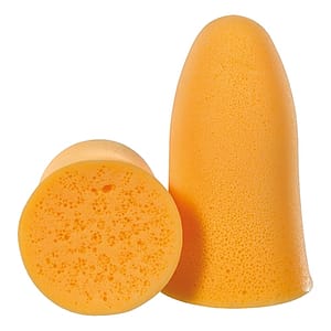 TAPPI PER LE ORECCHIE "AVIX"