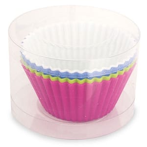 STAMPO PER DOLCI "MAGDALENA"