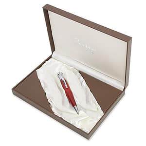 PEN COLL.QUALITŒ SUPERIORE