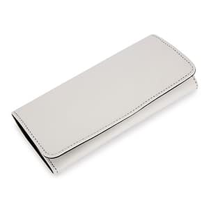 PORTAGIOIE PIERRE DELONE "TESOR"