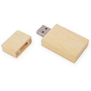 USB 64GB "LEXIS"