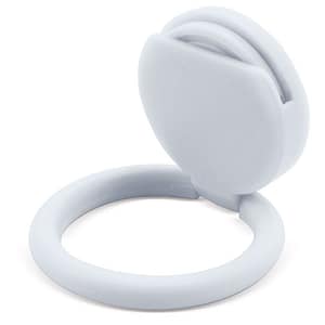 ANELLO “FOUR USES”