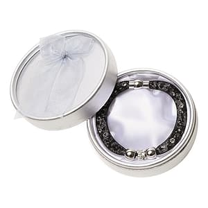 BRACCIALETTO "DOSTOIEVSKI"