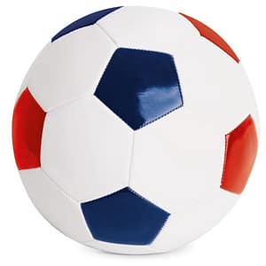 PALLONE UFFICIALE "FINTA"