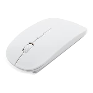 MOUSE WIRELESS TULEX