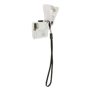 MICROSCOPIO PER SMARTPHONE "PLANET"