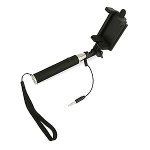 BASTONE SELFIE PUBBLICITÁ "POST"