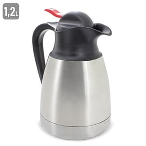 CARAFFA-TERMOS "COLOMBIA"