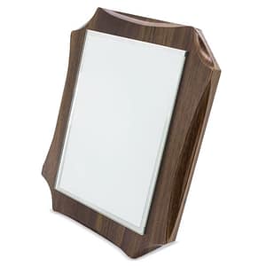 TROFEO MODERNO PER SUBLIMAZIONE "RECTUS"