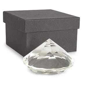 FERMACARTE "DIAMOND"