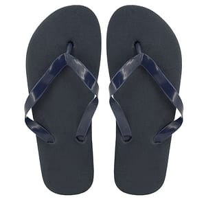 INFRADITO DONNA "SAO PAOLO"