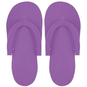 INFRADITO USA E GETTA 10 PAIA