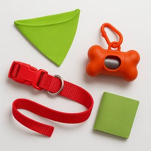 Accessori per animali domestici