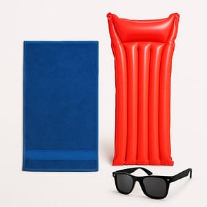 Eventi feste ed estate