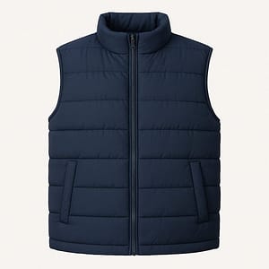 Gilet
