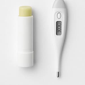 Salute cura e farmacia