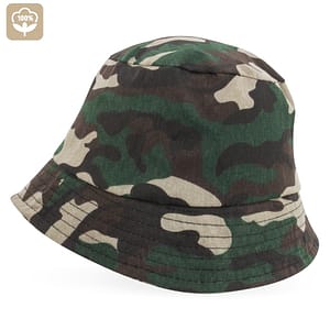 CAPPELLO DA PESCATORE "MARLY"