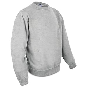 FELPA CLASSICA "RANDALL"