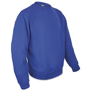 FELPA CLASSICA "RANDALL"