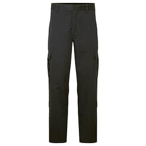 Pantaloni antistatici ESD da donna