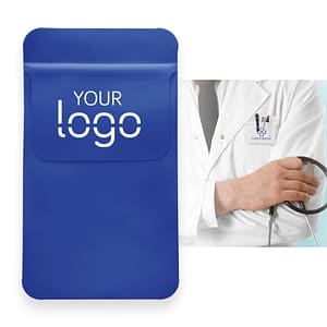 PROTETTORE TASCA "MEDI"