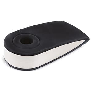 GOMMA CON COVER "TIM"