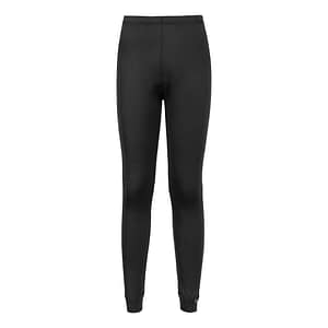 Leggings da donna Baselayer