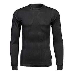 Top Baselayer donna L/S