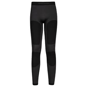 Legging Dynamic Air Baselayer