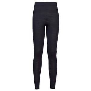 Legging in Lana Merino