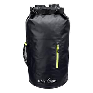 Zaino PW3 Dry Bag