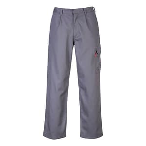 Pantaloni cargo Bizweld FR