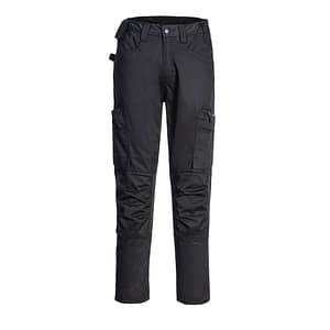 Pantaloni WX2 Eco Stretch