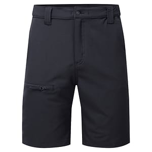 Pantaloncini WX2 Eco Stretch