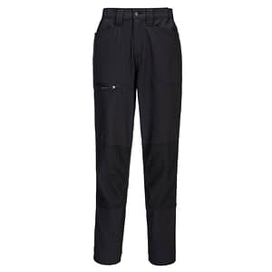 Pantalone da lavoro Stretch WX2
