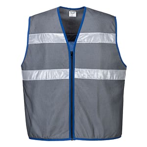 Gilet Iona Rinfrescante