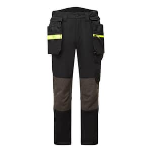 Pantalone Holster da lavoro Stretch EV4