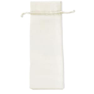 BORSA REGALO ORGANZA