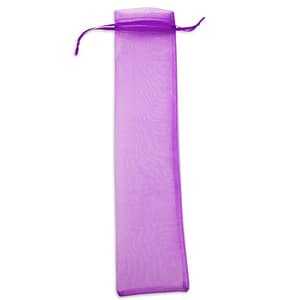 BORSA REGALO ORGANZA