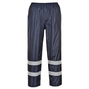 Pantaloni Classic IONA impermeabili